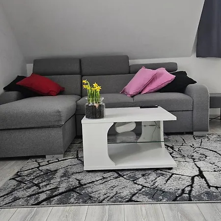 Wonderful Dream Z Widokiem Na Sniezke Karpacz