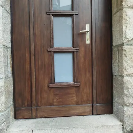 Wonderful Dream Z Widokiem Na Sniezke * Karpacz