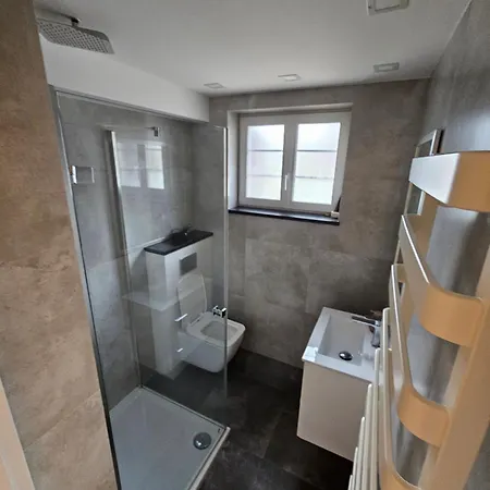 Wonderful Dream Z Widokiem Na Sniezke Apartmán *